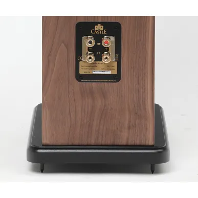 Напольная акустика Castle Avon 5 Antique Oak